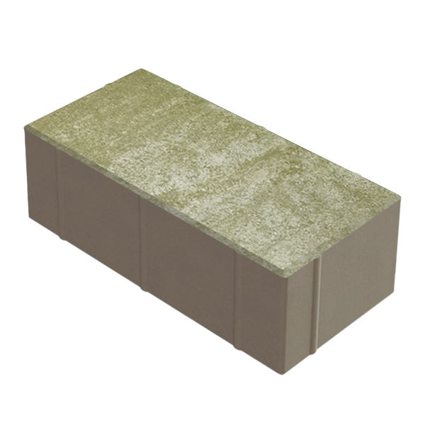 Картано 300x150x100 Янтарь