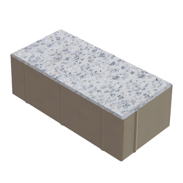 Картано 300x150x100 Мансуровский