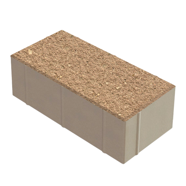 Картано 300x150x100  Гравий 20