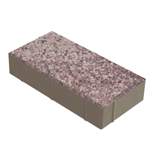 Картано 300х150х60 Сансет