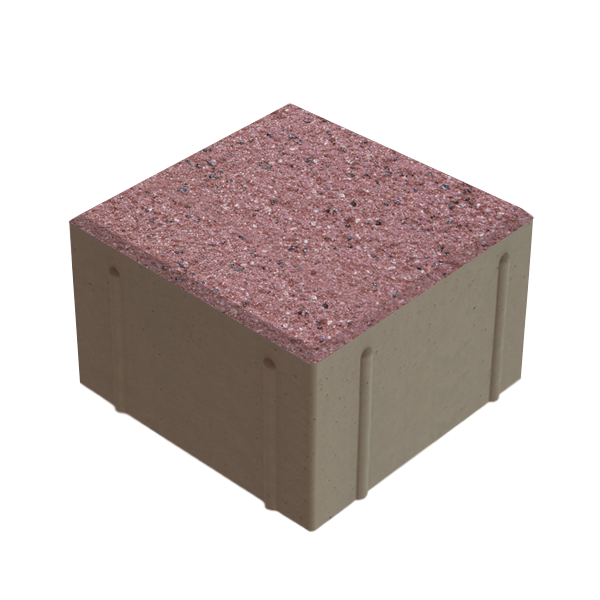Квадрат 150x150x100 Емельяновский