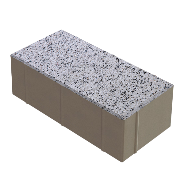 Картано 300x150x100 Кварцит 3