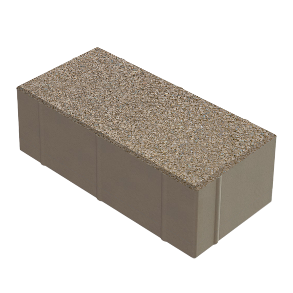Картано 300x150x100  Кварцит 5