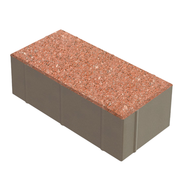 Картано 300x150x100 Гранит 9