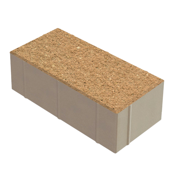 Картано 300x150x100  Гравий 11