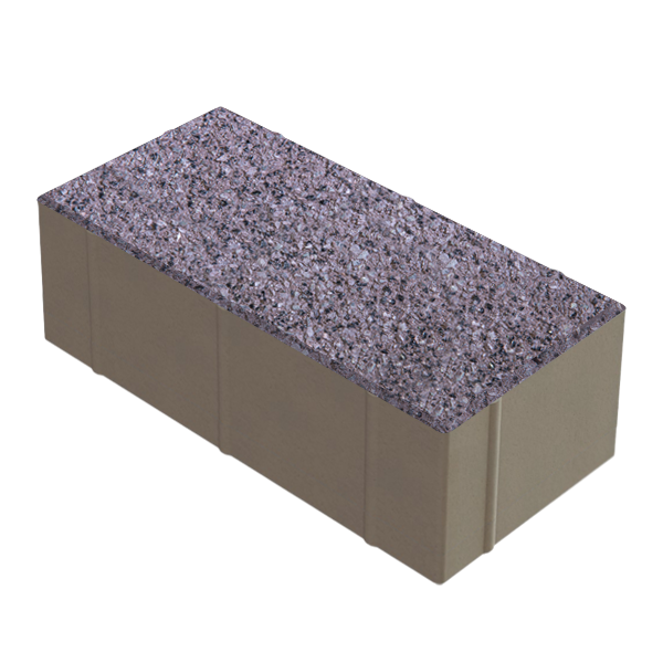 Картано 300x150x100  Кварцит 20
