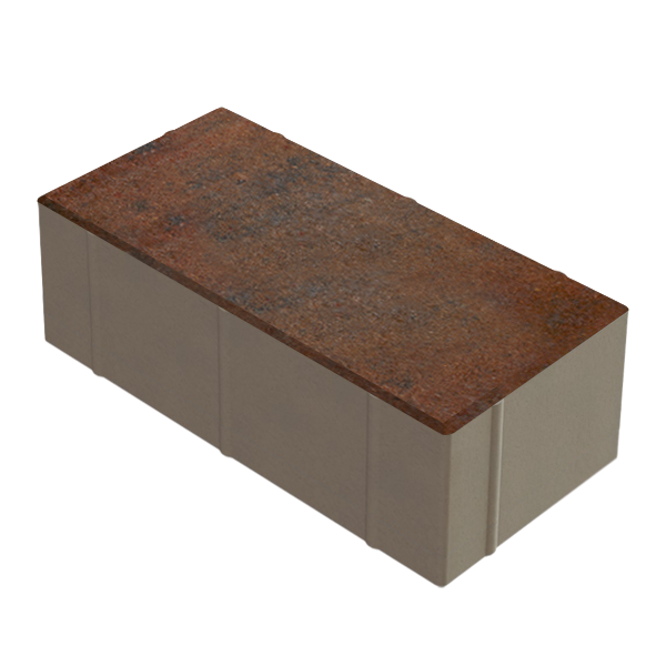 Картано 300x150x100 Гранит
