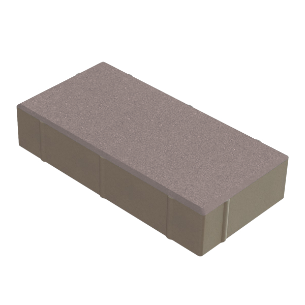 Картано 300х150х60 Кофе б/ц, ч/п