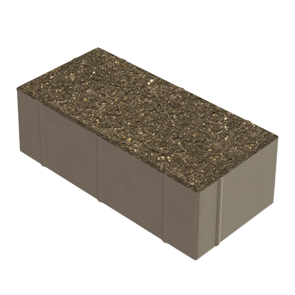 Картано 300x150x100  Гравий 14