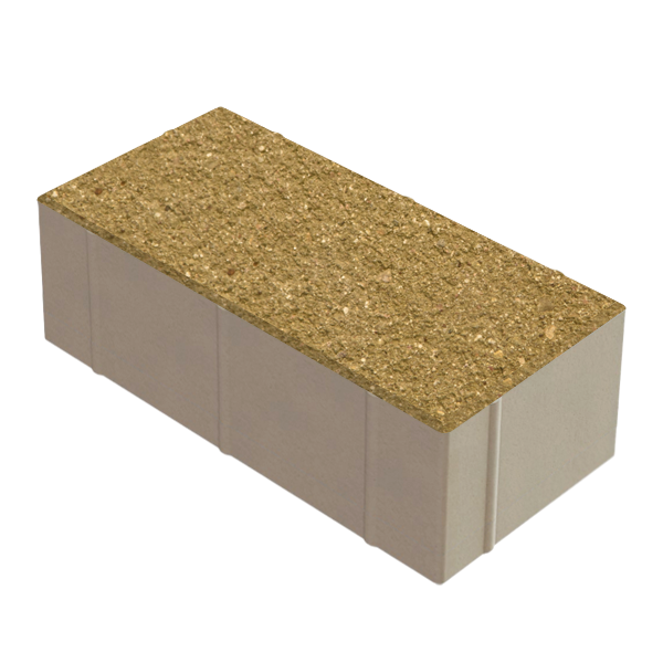 Картано 300x150x100  Гравий 3