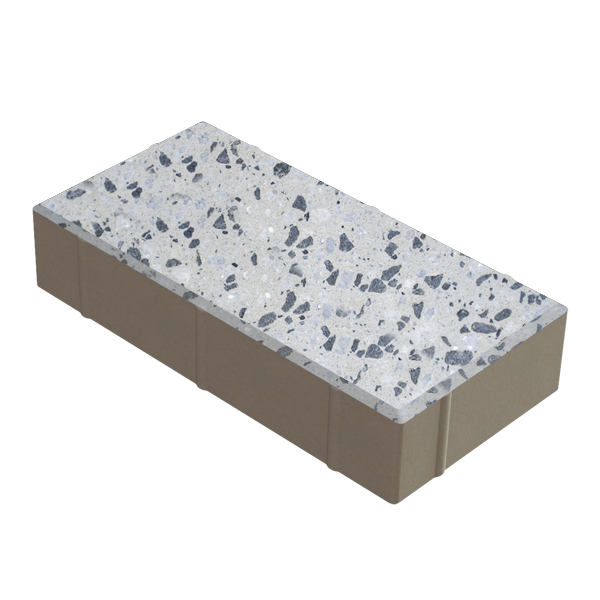 Картано 300х150х60 Грис Парга