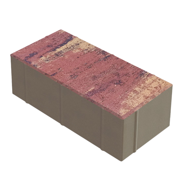 Картано 300x150x100 Марс