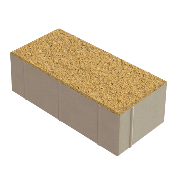 Картано 300x150x100 Гравий 19