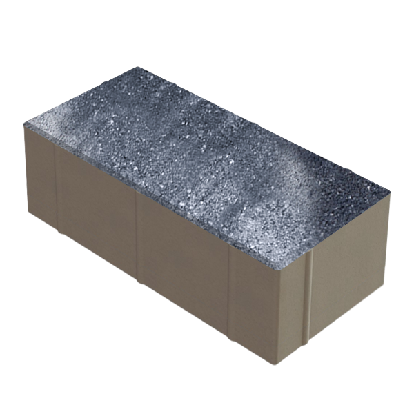 Картано 300x150x100 Галактика