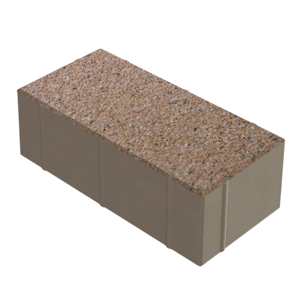 Картано 300x150x100  Кварцит 4