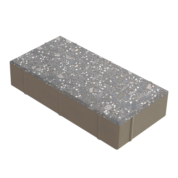 Картано 300х150х60 Ильменит