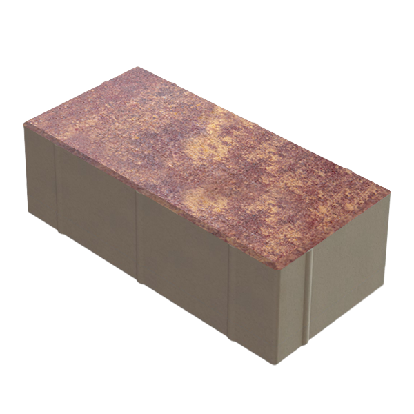 Картано 300x150x100  Гранат