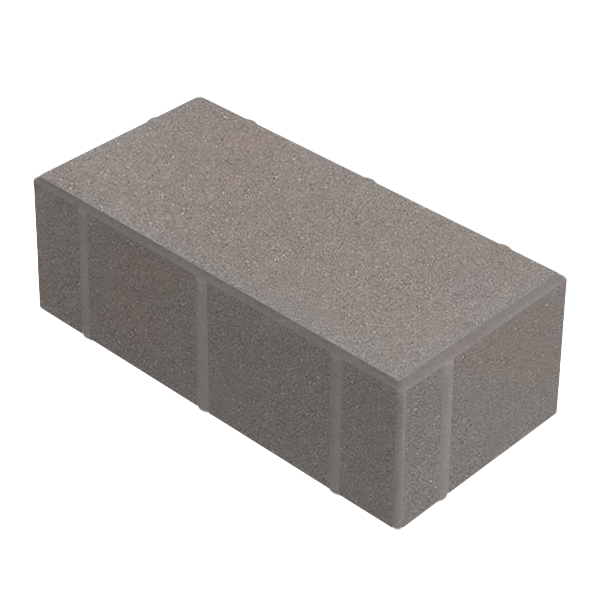 Картано 300x150x100  Серый