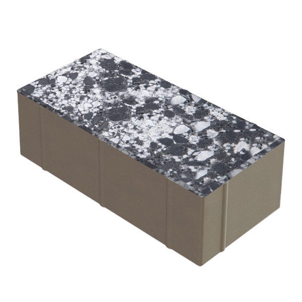 Картано 300x150x100 Диорит