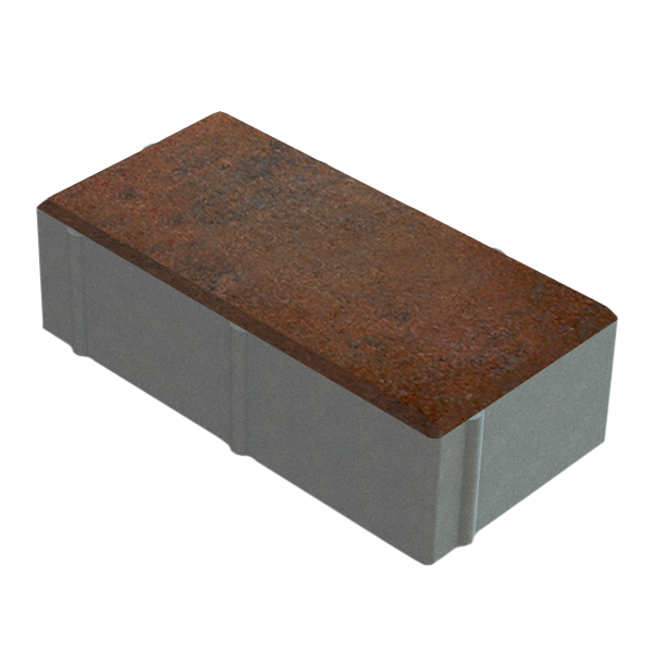 Брусчатка 240х120х70  Гранит