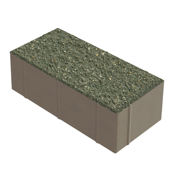Картано 300x150x100 Гравий 5
