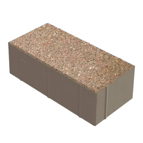 Картано 300x150x100 Гранит 13