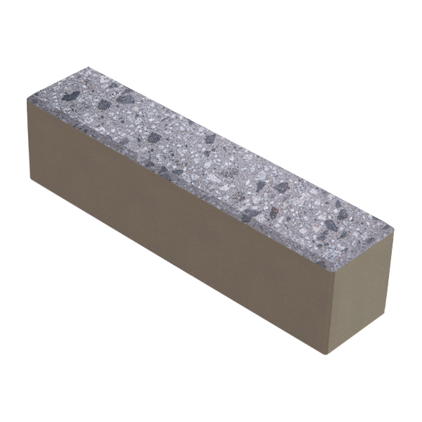 Ригель 360х80х100 Галенит