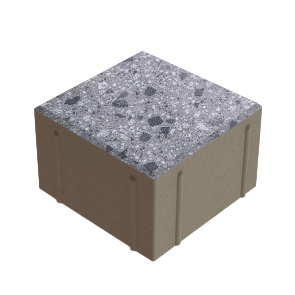 Квадрат 150x150x100 Галенит