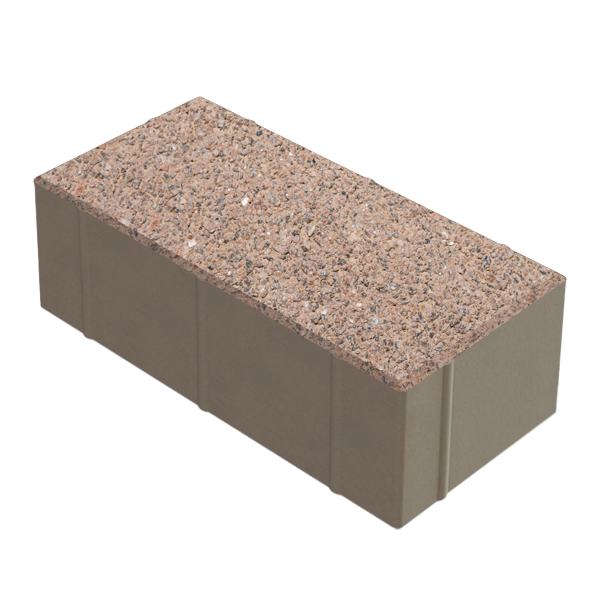 Картано 300x150x100 Гранит 16