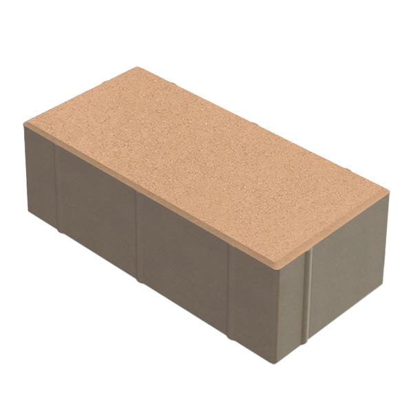 Картано 300x150x100  Бежевый б/ц, ч/п