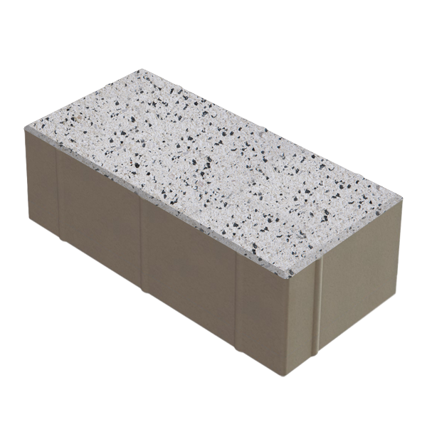 Картано 300x150x100  Покостовский