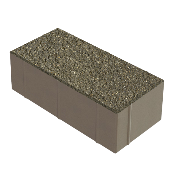 Картано 300x150x100  Гравий 25
