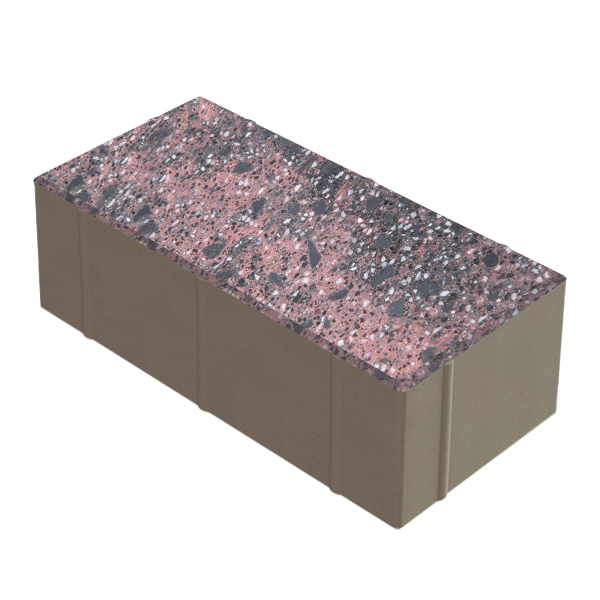 Картано 300x150x100 Дымовский