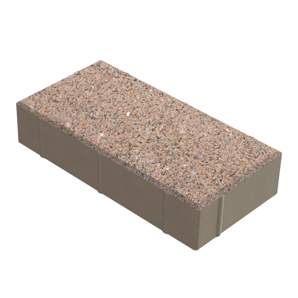 Картано 300х150х60  Гранит 16