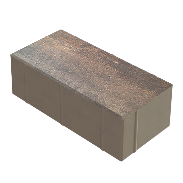 Картано 300x150x100  Оникс