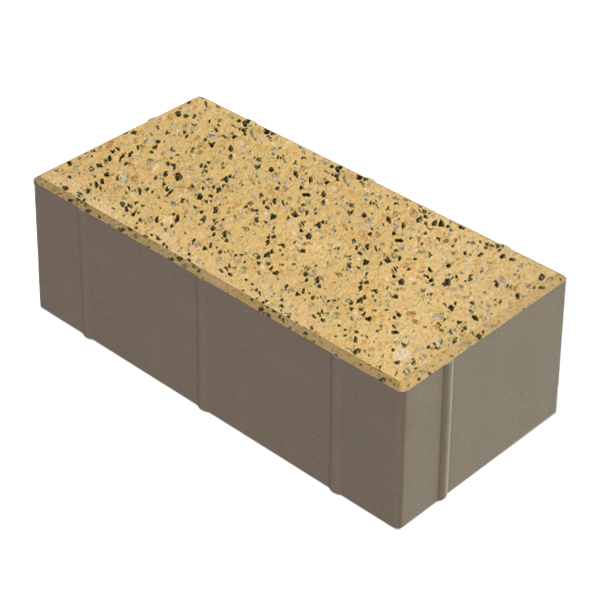 Картано 300x150x100  Жельтау