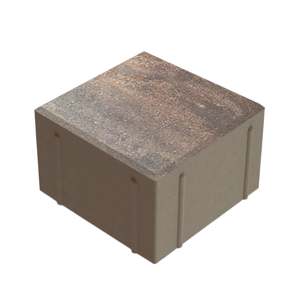 Квадрат 150x150x100  Оникс