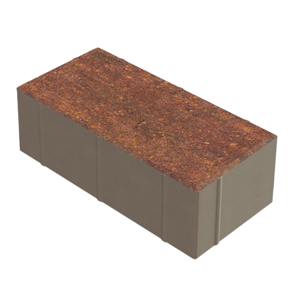Картано 300x150x100  Вернисаж