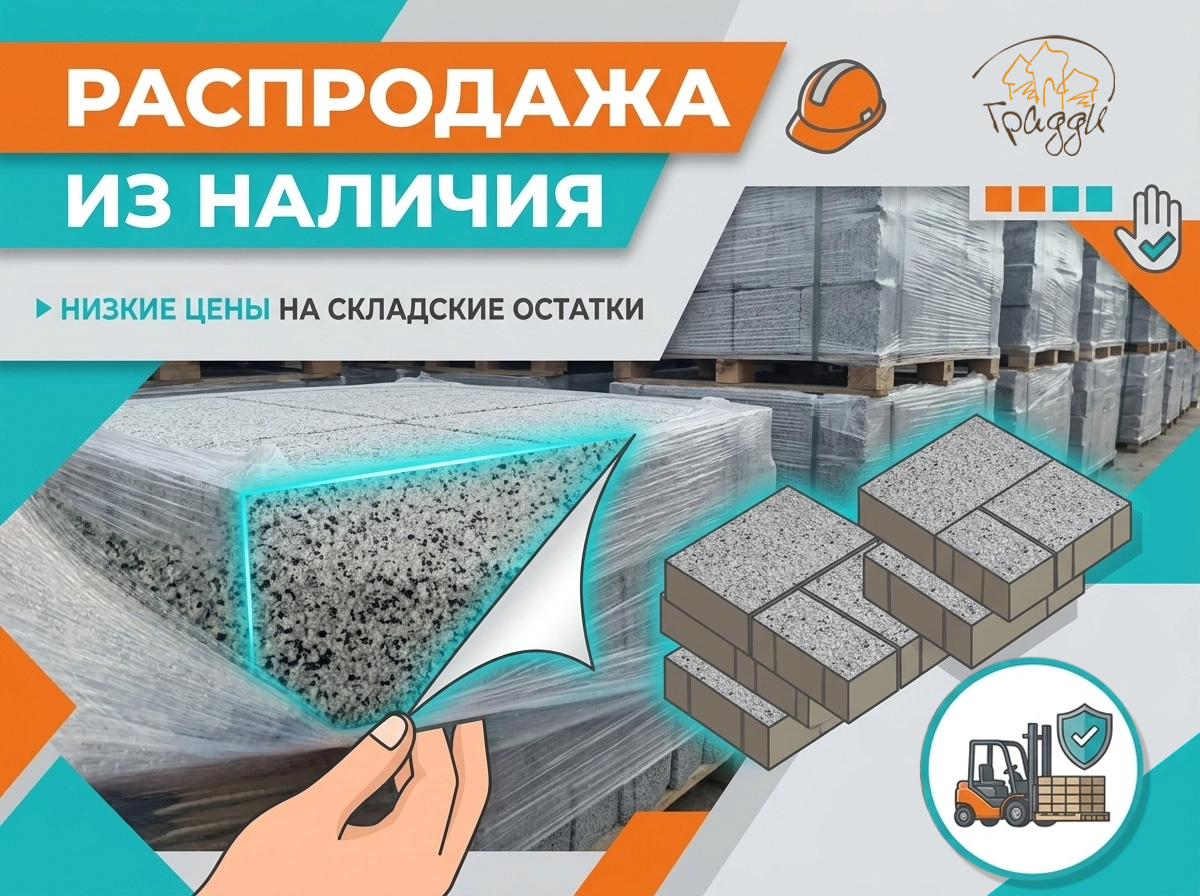 1 копия.jpg