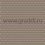 Брусчатка 240х120х60 ГОСТ 17608-91 Серый