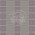 Брусчатка 240х120х60 ГОСТ 17608-91 Красный с/ц, п/п