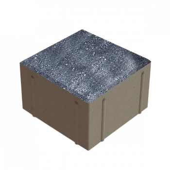 Квадрат 150x150x100 Галактика