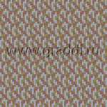 Брусчатка 240х120х60 ГОСТ 17608-91 Серый