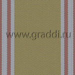 Брусчатка 240х120х60 ГОСТ 17608-91 Красный с/ц, п/п