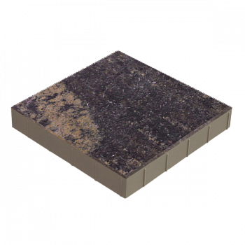 Плита Мини (L) 500х500х80 Юпитер