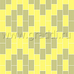 Брусчатка 240х120х60 ГОСТ 17608-91 Серый