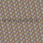 Брусчатка 240х120х60 ГОСТ 17608-91 Серый