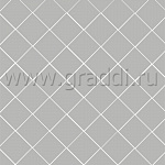 Крупноформатная плита Квадрат 500х500х120  Серый