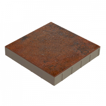 Плита Мини (L) 500х500х80  Гранит
