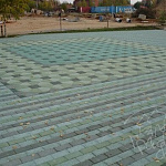 Брусчатка 240х120х60 ГОСТ 17608-91 Красный с/ц, п/п